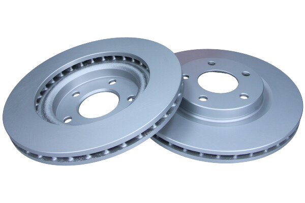 Brake Disc (19-2273MAX)