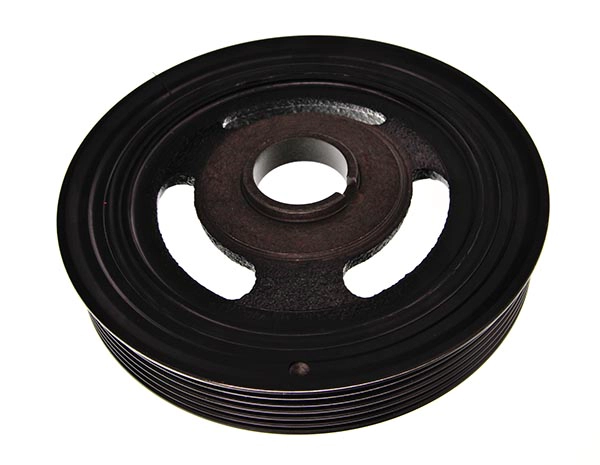 Belt Pulley, crankshaft (30-0071)