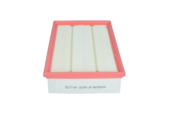 Air Filter (26-2367)