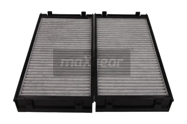 Filter, cabin air (26-1177)