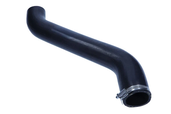 Charge Air Hose (68-0071)