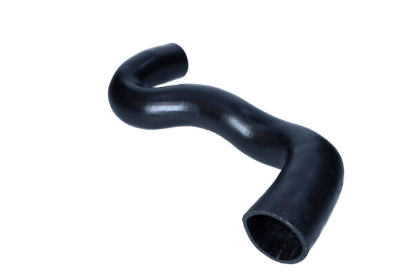 Charge Air Hose (68-0598)