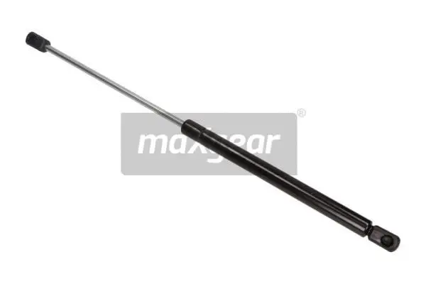 Gas Spring, boot/cargo area (12-0312)