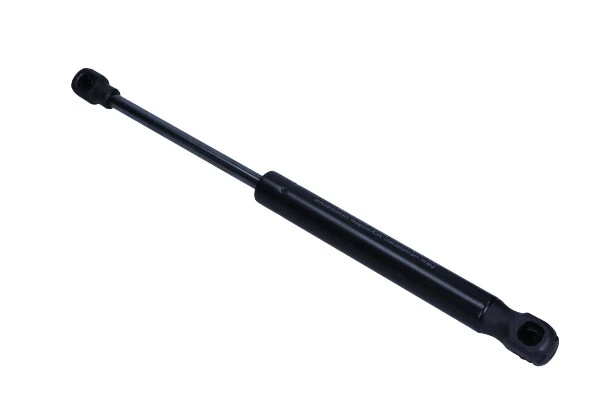Gas Spring, boot/cargo area (12-0315)