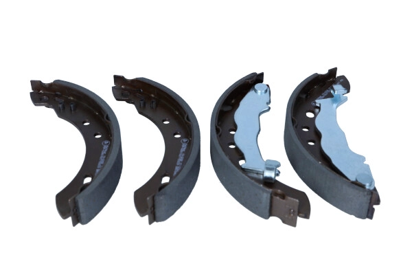 Brake Shoe Set (19-0288)