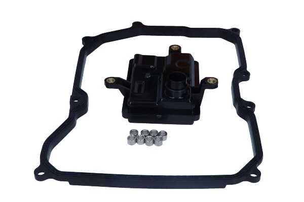 Hydraulic Filter Kit, automatic transmission (26-1679)
