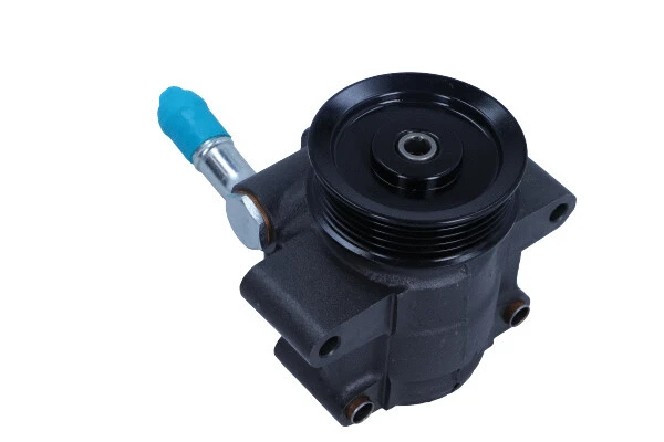 Hydraulic Pump, steering (48-0150)