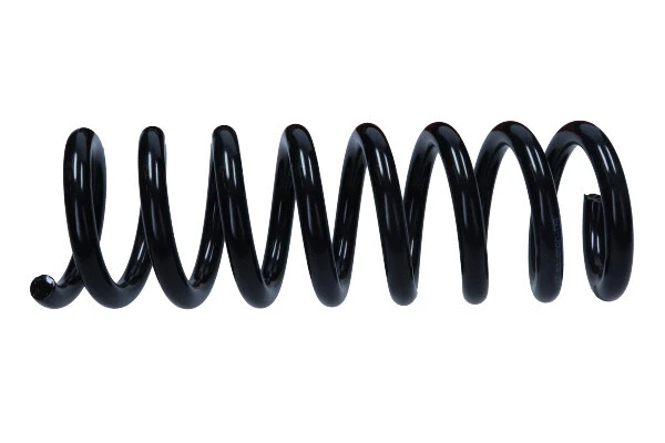 Suspension Spring (60-0803D)