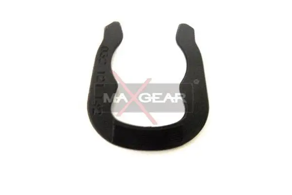Retaining Spring, coolant flange sealing plug (27-0112)