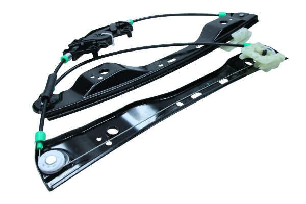 Window Regulator (50-0472)