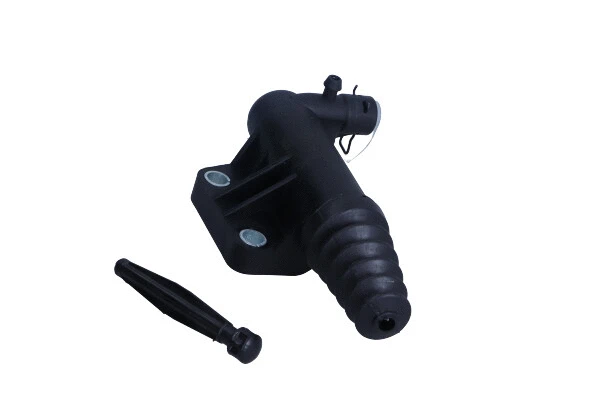 Slave Cylinder, clutch (46-0091)