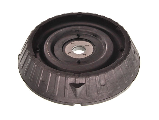 Suspension Strut Support Mount (72-1552)