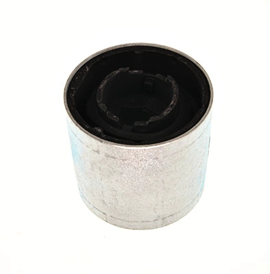 Mounting, control/trailing arm (72-2405)
