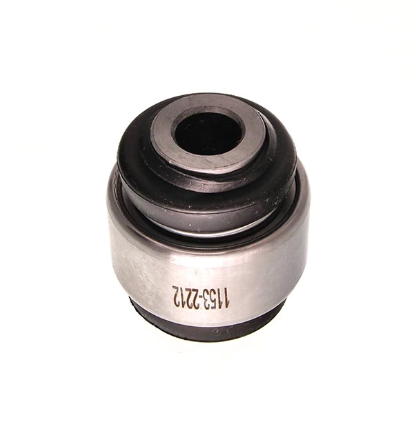 Mounting, control/trailing arm (72-6642)