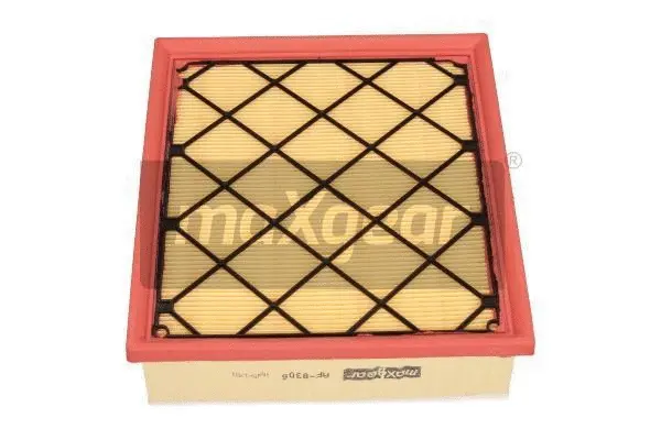 Air Filter (26-0962)