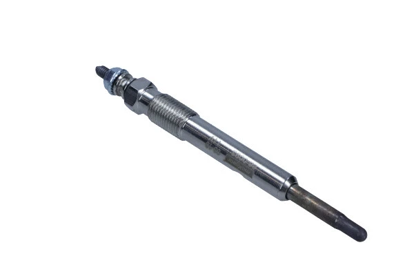 Glow Plug