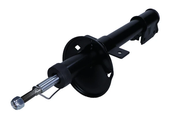 Shock Absorber (11-0909)