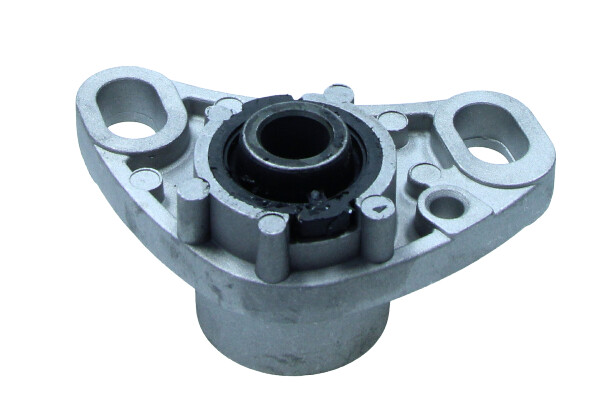 Bushing, axle beam