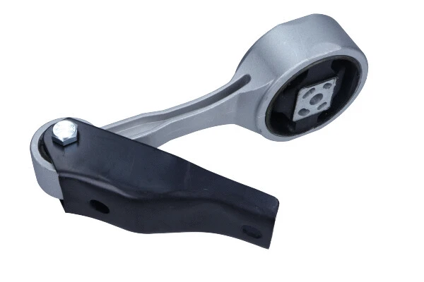 Mounting, engine (40-0300)