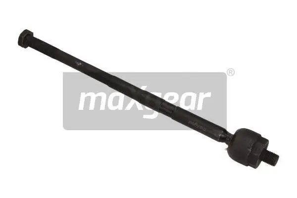 Inner Tie Rod (69-0790)
