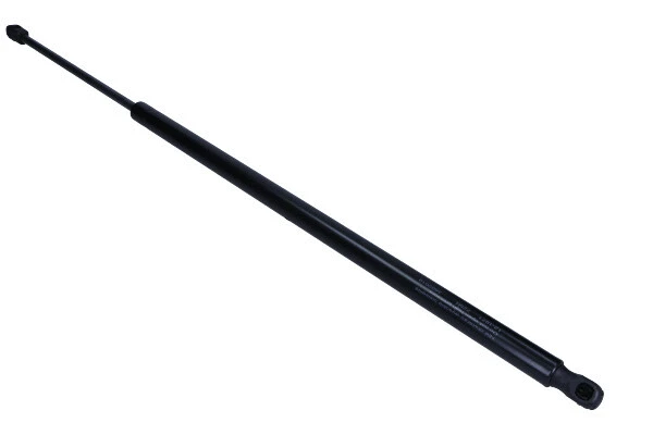 Gas Spring, boot/cargo area (12-1971)