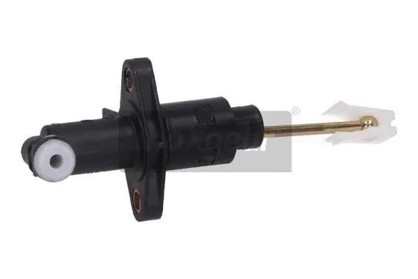 Master Cylinder, clutch