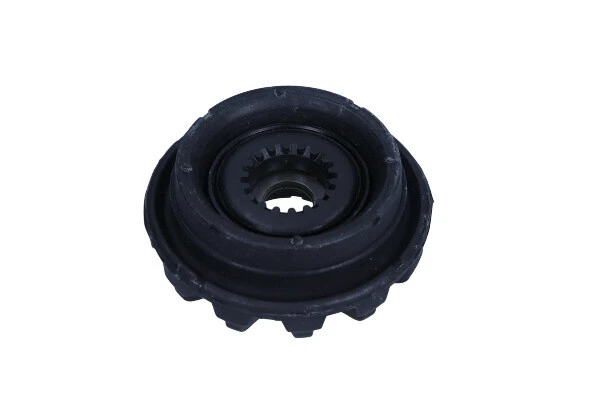 Repair Kit, suspension strut support mount (72-1339)