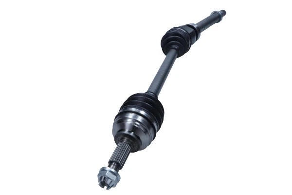 Drive Shaft (49-1851)