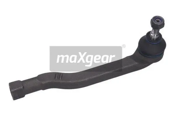 Tie Rod End (69-0516)