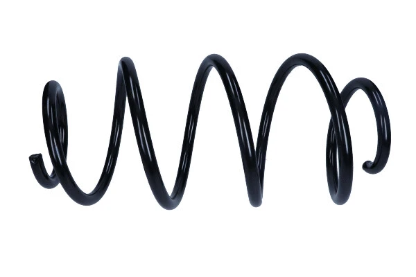 Suspension Spring (60-0809D)