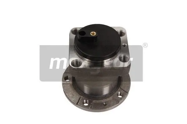 Wheel Bearing Kit (33-1039)