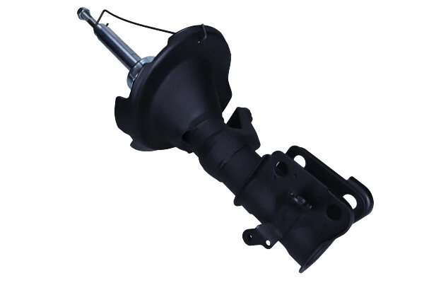 Shock Absorber (11-0655)