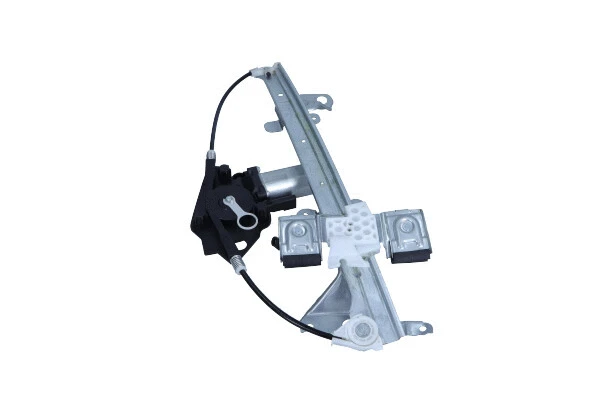Window Regulator (50-0289)