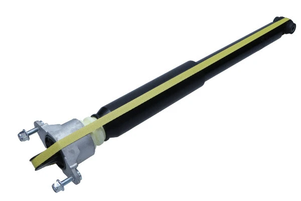 Shock Absorber (11-0940)