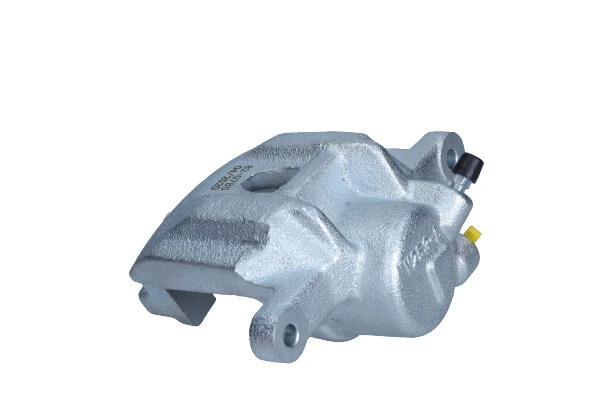 Brake Caliper (82-0785)