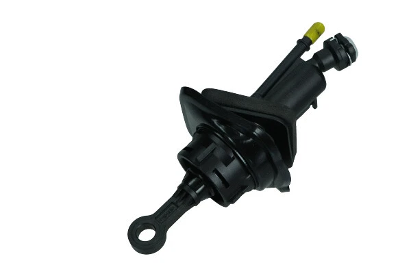 Master Cylinder, clutch