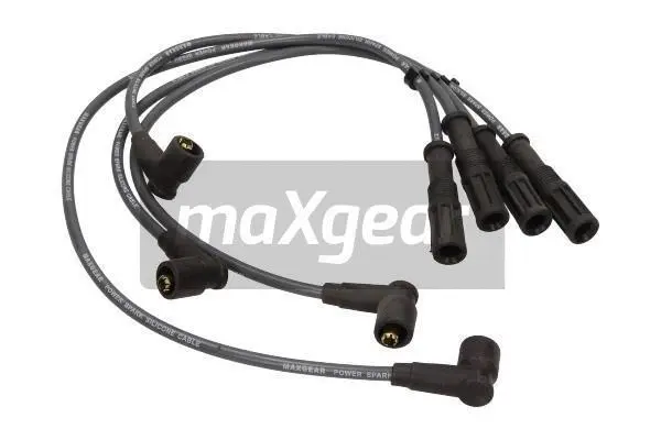 Ignition Cable Kit (53-0110)