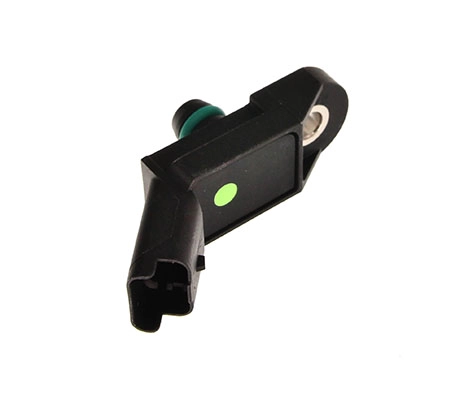 Sensor, intake manifold pressure (21-0187)
