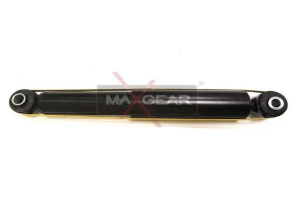Shock Absorber (11-0286)