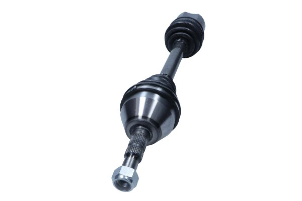 Drive Shaft (49-1151)