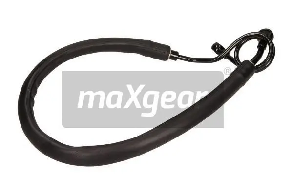 Hydraulic Hose, steering (27-1266)