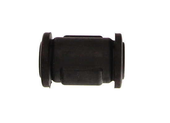 Mounting, steering gear