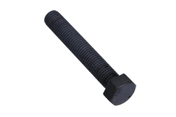 Pulley Bolt (49-2004)