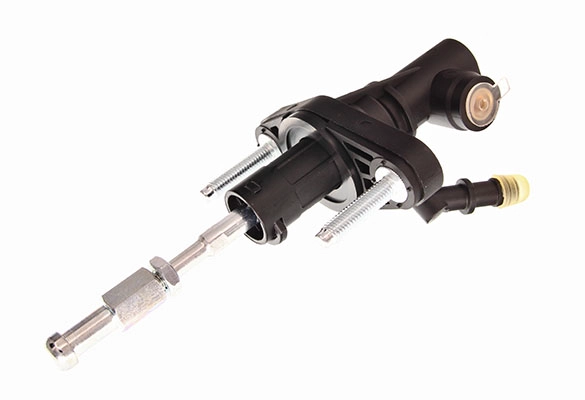 Master Cylinder, clutch (46-0185)