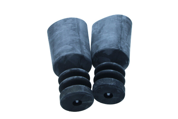 Protective Cap/Bellow, shock absorber (72-4381)