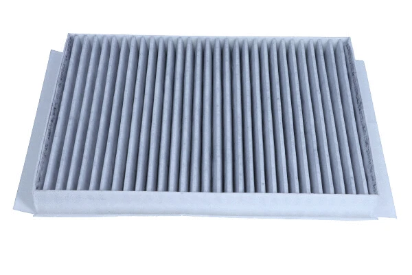 Filter, cabin air