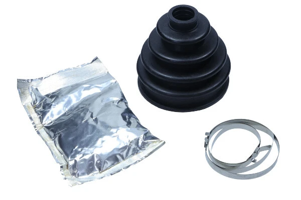 Bellow Kit, drive shaft (49-0817)