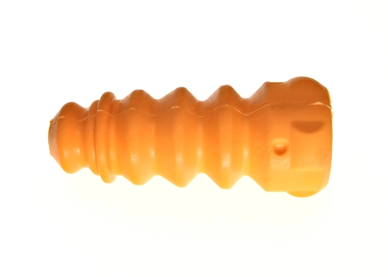 Rubber Buffer, suspension