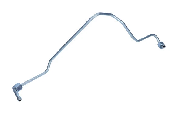 Oil Pipe, charger (68-0218)