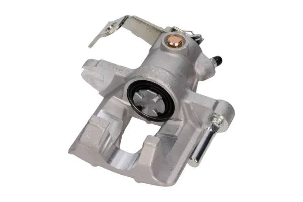 Brake Caliper (82-0067)